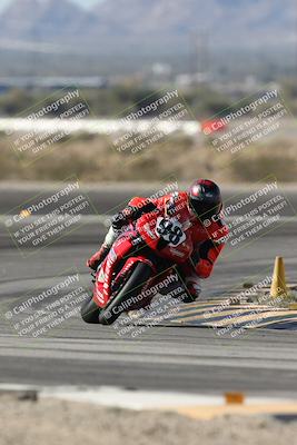 media/Nov-30-2025-TrackXperience (Sun) [[c0061d280f]]/1-Level 3/Session 4 (Turn11)/